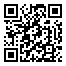 포토월! 게시물 QR코드 URL : http://www.ksri.kr//symposium/050301/view/id/4141