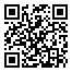 포토월 게시물 QR코드 URL : http://www.ksri.kr//symposium/050301/view/id/4142