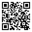 포토월_콘테스트 신청합니다. 게시물 QR코드 URL : http://www.ksri.kr//symposium/050301/view/id/4143