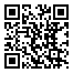 포토월 사진 콘테스트! 게시물 QR코드 URL : http://www.ksri.kr//symposium/050301/view/id/4144