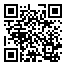 브이 게시물 QR코드 URL : http://www.ksri.kr//symposium/050302/view/id/4243