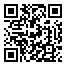 포토컨테스트 ! 게시물 QR코드 URL : http://www.ksri.kr//symposium/050302/view/id/4244