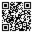 열심히 학회 청강 게시물 QR코드 URL : http://www.ksri.kr//symposium/050302/view/id/4245