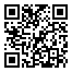 즐거운 경품 추첨시간 게시물 QR코드 URL : http://www.ksri.kr//symposium/050302/view/id/4246