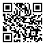 교류와 배움의 자리! 게시물 QR코드 URL : http://www.ksri.kr//symposium/050302/view/id/4247