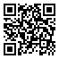 즐겁고 유익한 한국방사선산업학회! 게시물 QR코드 URL : http://www.ksri.kr//symposium/050302/view/id/4249
