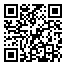 GEV 하트 게시물 QR코드 URL : http://www.ksri.kr//symposium/050302/view/id/4250