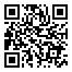 방사선산업학회 최고 게시물 QR코드 URL : http://www.ksri.kr//symposium/050302/view/id/4252