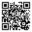 포토월 사진 콘테스트 게시물 QR코드 URL : http://www.ksri.kr//symposium/050302/view/id/4253