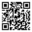 미르랩 정읍 왔습니다 게시물 QR코드 URL : http://www.ksri.kr//symposium/050303/view/id/4335