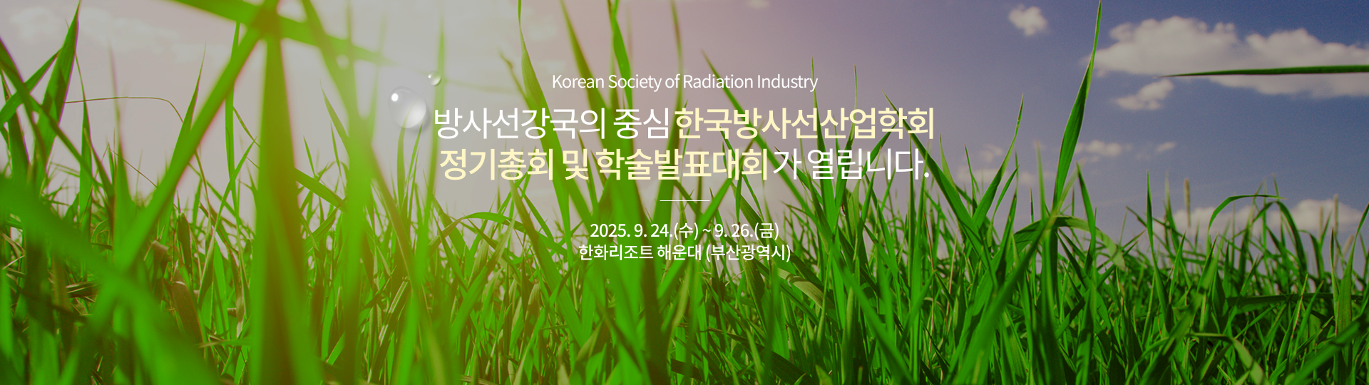 비주얼2
