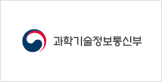 과기부