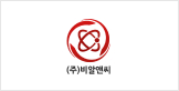 비알엔씨