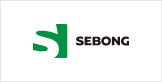 세봉