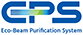EPS