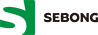 세봉