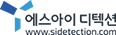 에스아이디텍션