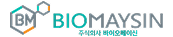 바이오메이신