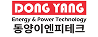 동양이엔피테크