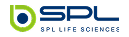 SPL