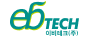 이비테크