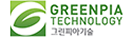 그린피아기술